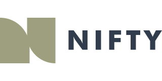 ASSOCIATION OF MEDIA AND COMMUNICATION RESEARCHERS OF NIGERIA