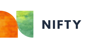 ASSOCIATION OF MEDIA AND COMMUNICATION RESEARCHERS OF NIGERIA