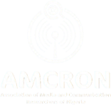 https://amcron.org/wp-content/uploads/2026/04/amcron-logo-white.png