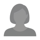 Dr. Joan Tirwyn HASSAN